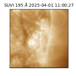 suvi - 2025-04-01T11:00:27.825000