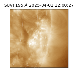 suvi - 2025-04-01T12:00:27.967000