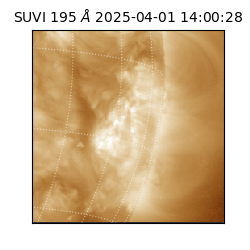 suvi - 2025-04-01T14:00:28.261000