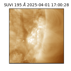 suvi - 2025-04-01T17:00:28.695000