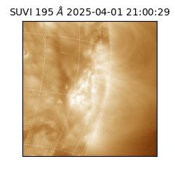 suvi - 2025-04-01T21:00:29.269000