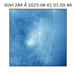 suvi - 2025-04-01T01:03:46.388000