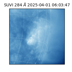 suvi - 2025-04-01T06:03:47.099000