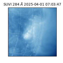 suvi - 2025-04-01T07:03:47.247000