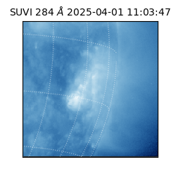 suvi - 2025-04-01T11:03:47.825000