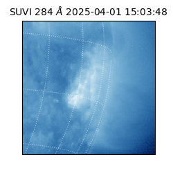 suvi - 2025-04-01T15:03:48.407000