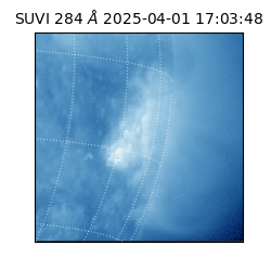 suvi - 2025-04-01T17:03:48.695000