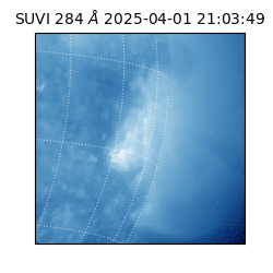 suvi - 2025-04-01T21:03:49.269000