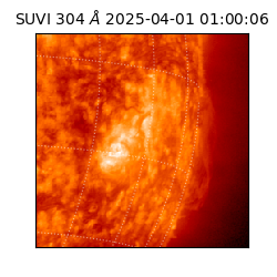 suvi - 2025-04-01T01:00:06.386000