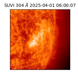 suvi - 2025-04-01T06:00:07.097000