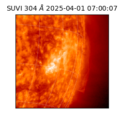 suvi - 2025-04-01T07:00:07.249000