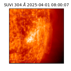 suvi - 2025-04-01T08:00:07.391000