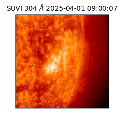 suvi - 2025-04-01T09:00:07.537000