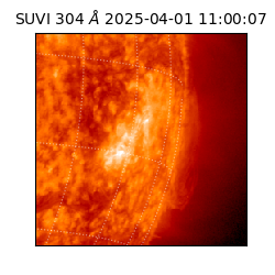 suvi - 2025-04-01T11:00:07.825000