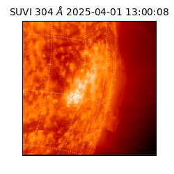 suvi - 2025-04-01T13:00:08.113000