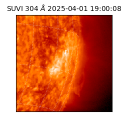 suvi - 2025-04-01T19:00:08.981000