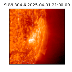 suvi - 2025-04-01T21:00:09.267000