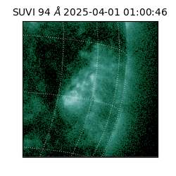 suvi - 2025-04-01T01:00:46.368000