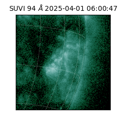 suvi - 2025-04-01T06:00:47.111000