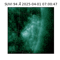 suvi - 2025-04-01T07:00:47.257000