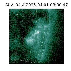 suvi - 2025-04-01T08:00:47.405000