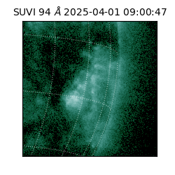 suvi - 2025-04-01T09:00:47.551000