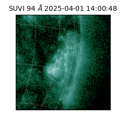 suvi - 2025-04-01T14:00:48.273000