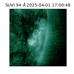 suvi - 2025-04-01T17:00:48.709000