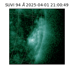 suvi - 2025-04-01T21:00:49.281000