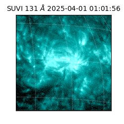 suvi - 2025-04-01T01:01:56.367000