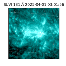 suvi - 2025-04-01T03:01:56.659000