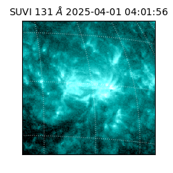 suvi - 2025-04-01T04:01:56.805000