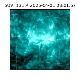 suvi - 2025-04-01T08:01:57.410000