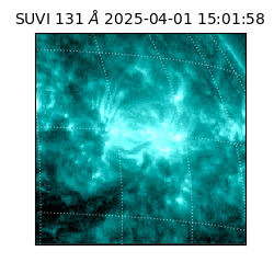 suvi - 2025-04-01T15:01:58.420000