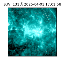 suvi - 2025-04-01T17:01:58.708000