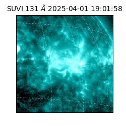 suvi - 2025-04-01T19:01:58.994000