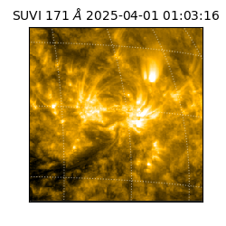 suvi - 2025-04-01T01:03:16.377000