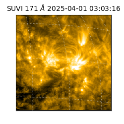 suvi - 2025-04-01T03:03:16.671000