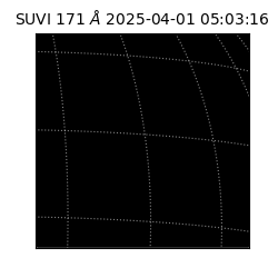 suvi - 2025-04-01T05:03:16.976000