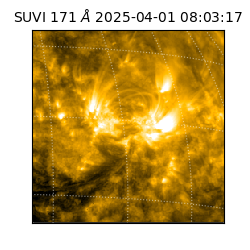 suvi - 2025-04-01T08:03:17.416000