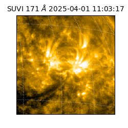 suvi - 2025-04-01T11:03:17.848000