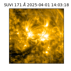 suvi - 2025-04-01T14:03:18.284000