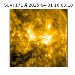 suvi - 2025-04-01T16:03:18.574000