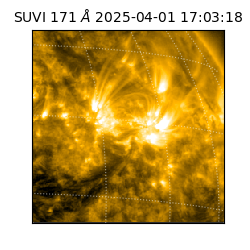 suvi - 2025-04-01T17:03:18.720000