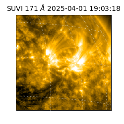 suvi - 2025-04-01T19:03:18.990000