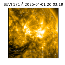 suvi - 2025-04-01T20:03:19.150000