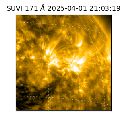 suvi - 2025-04-01T21:03:19.292000