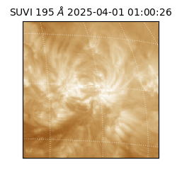 suvi - 2025-04-01T01:00:26.388000