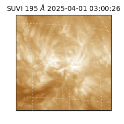 suvi - 2025-04-01T03:00:26.680000