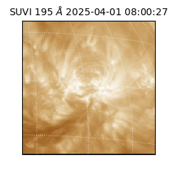 suvi - 2025-04-01T08:00:27.391000